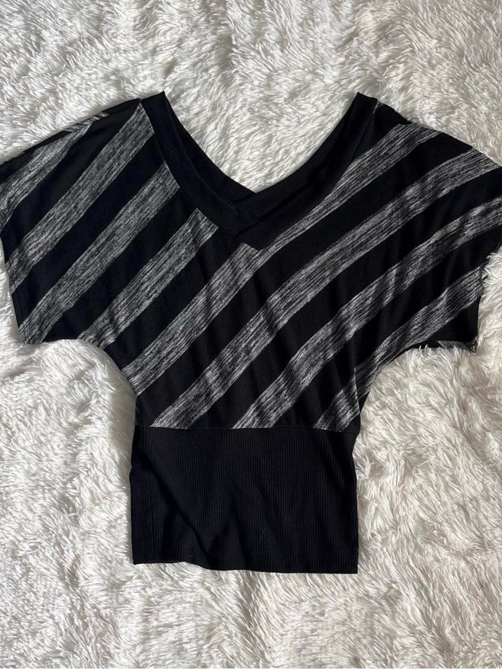Almost Famous Top